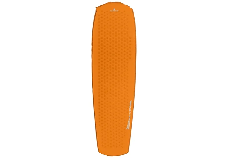 Ferrino Ferrino Matelas autogonflant Superlite 700