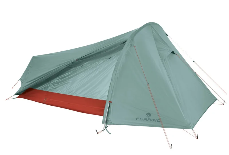 Ferrino Ferrino Piuma 2