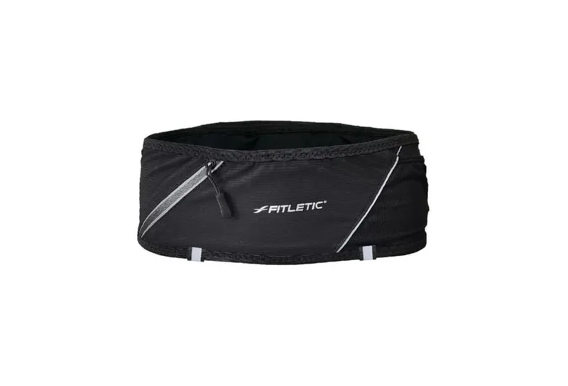 Fitletic Fitletic 360° Plus