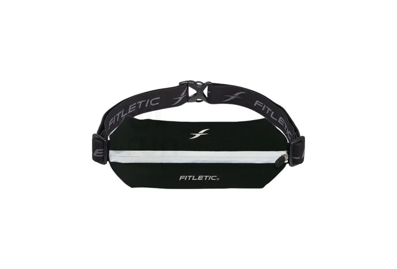 Fitletic Fitletic Mini Sport Plus