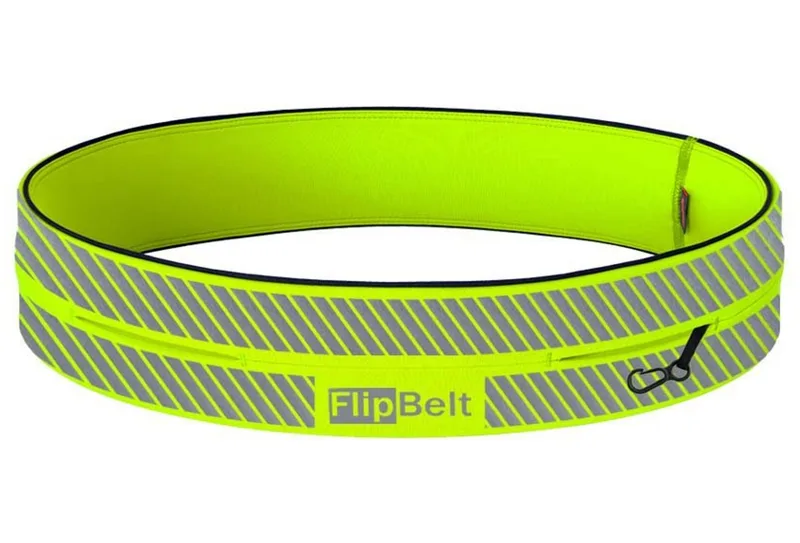 FlipBelt FlipBelt FlipBelt Reflective