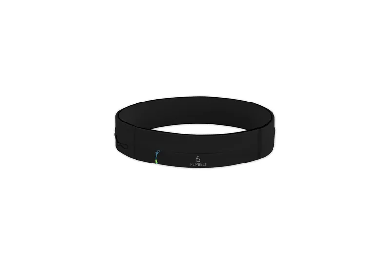 FlipBelt FlipBelt FlipBelt Zip