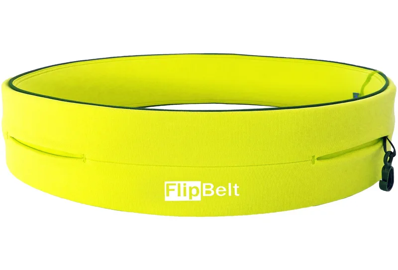 FlipBelt FlipBelt FlipBelt