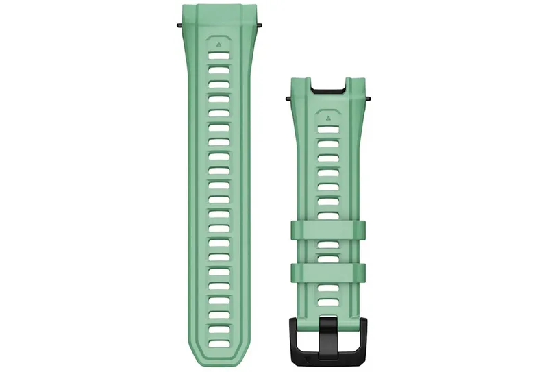 Garmin Garmin Bracelet 26 mm Instinct 3 - Silicone