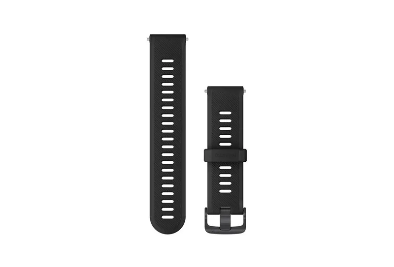 Garmin Bracelet de rechange