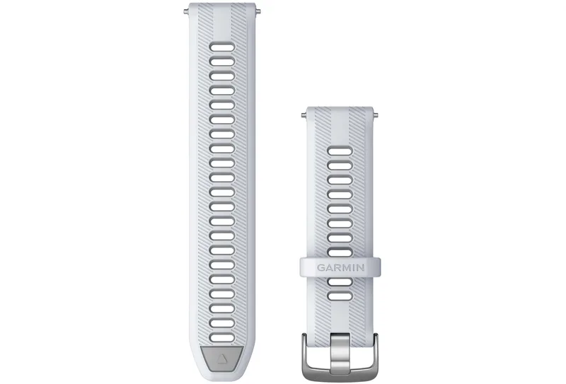 Garmin Bracelet de remplacement - 22 mm