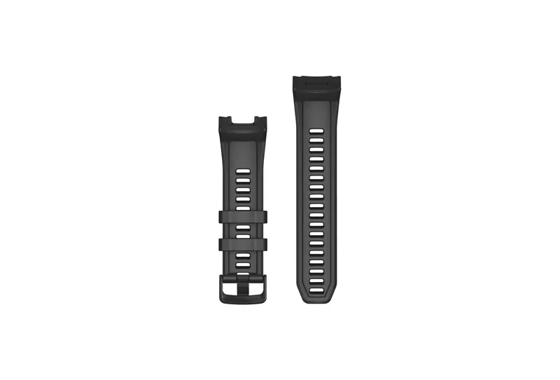 Garmin Garmin Bracelet de remplacement Instinct 2X - 26 mm