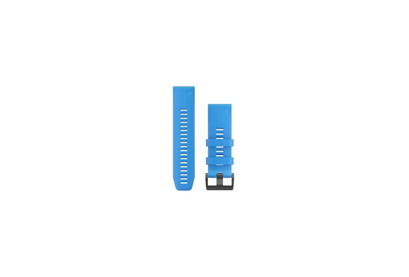 Garmin Bracelet QuickFit - 26 mm