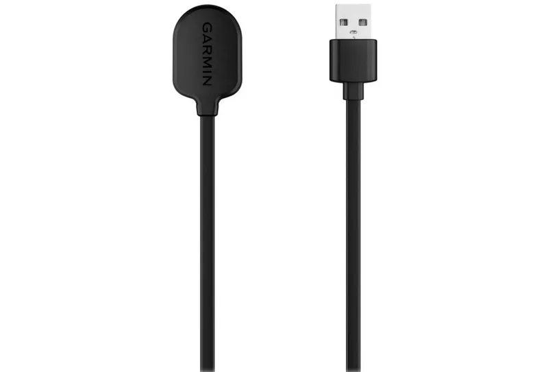 Garmin Garmin Câble de chargement et de données magnétique USB-A