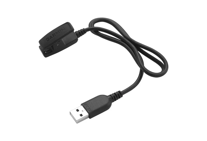 Garmin Garmin Câble USB-A