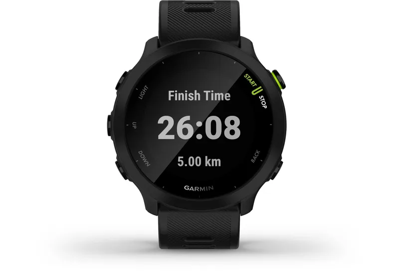 Garmin Garmin Forerunner 55