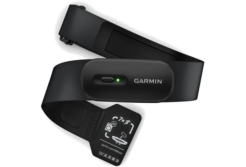 Garmin HRM 200 M-XL