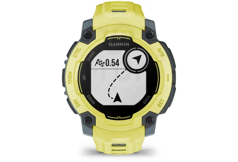 Garmin Instinct E 45 mm