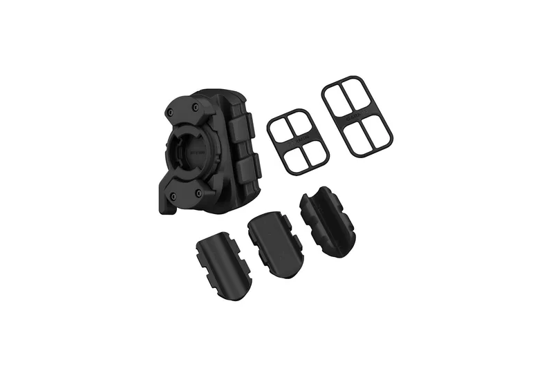 Garmin Kit de montage sur tige de selle