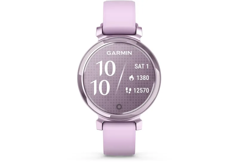 Garmin Garmin Lily 2