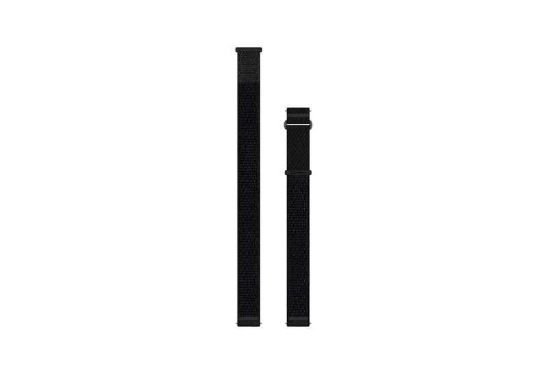 Garmin Quick Release 18 mm - Tissu