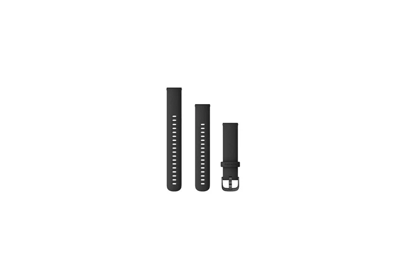 Garmin Quick Release 18 mm