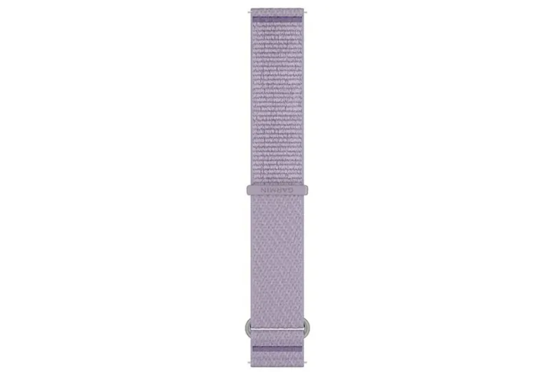 Garmin Quick Release 20 mm - Tissu Small