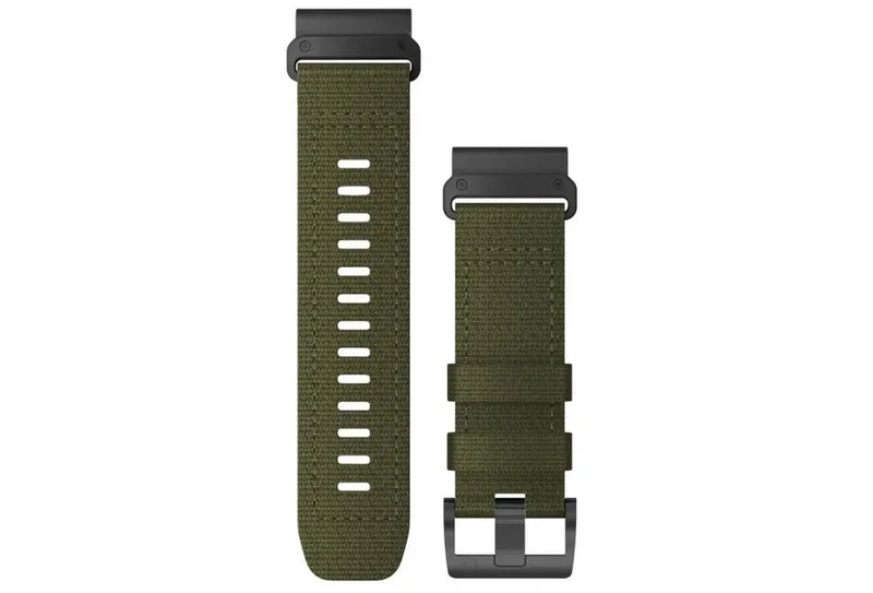 Garmin QuickFit 26 mm