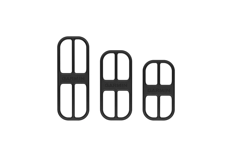 Garmin Garmin Sangles pour capteur de cadence