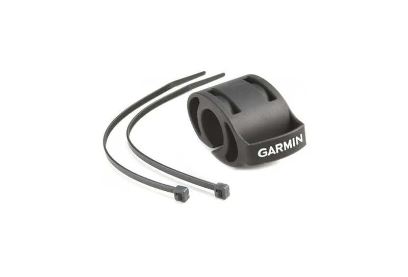 Garmin Garmin Support vélo