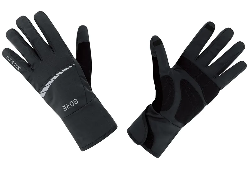 Gorewear Gorewear C5 GTX M