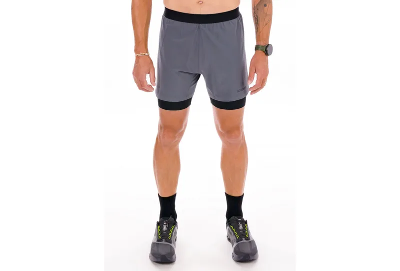 Gorewear Gorewear Concurve 2 en 1