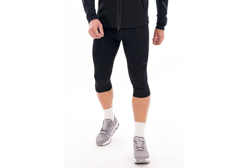 Gorewear Concurve 3/4 M