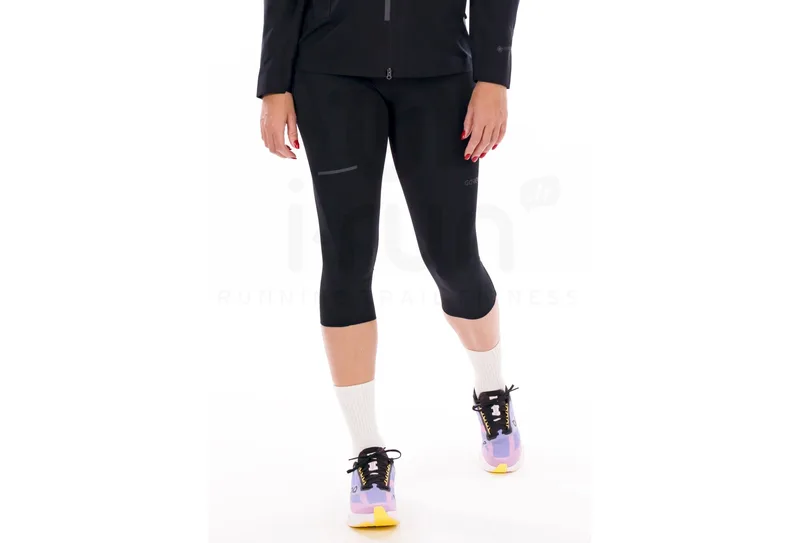 Gorewear Gorewear Concurve 3/4 W