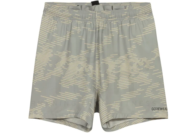 Gorewear Gorewear Concurve Electro