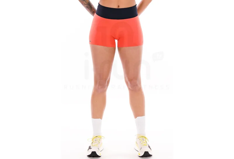 Gorewear Gorewear Concurve Race