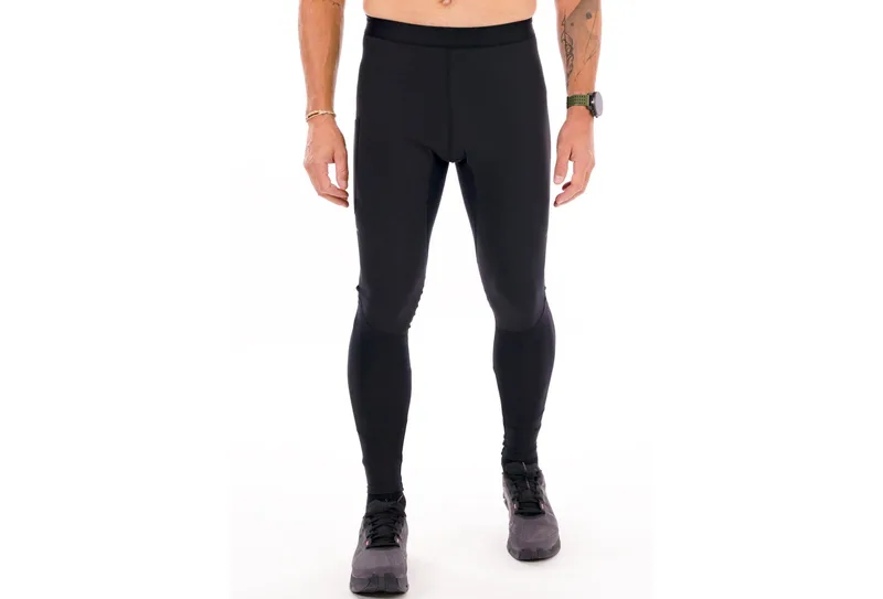 Gorewear Concurve Thermo Hybrid