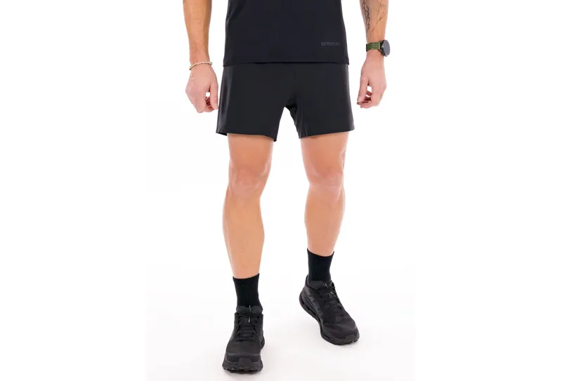 Gorewear Gorewear Concurve