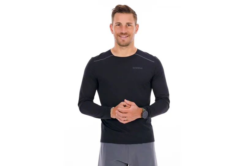 Gorewear Contest 2.0 M