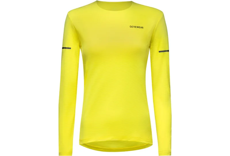 Gorewear Gorewear Contest 2.0