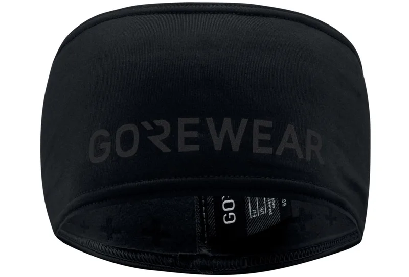 Gorewear Essence Thermo