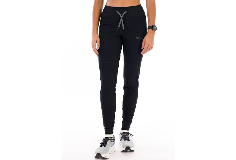 Gorewear Gorewear Everyday W