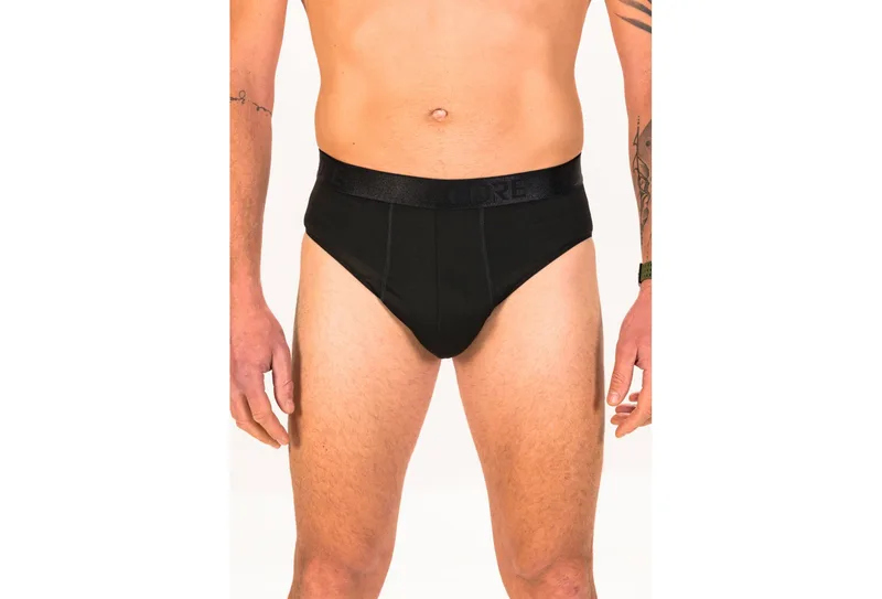 Gorewear Gorewear M Base Layer M