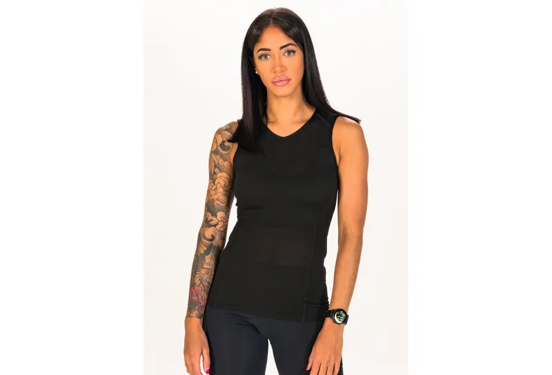 Gorewear M Base Layer W