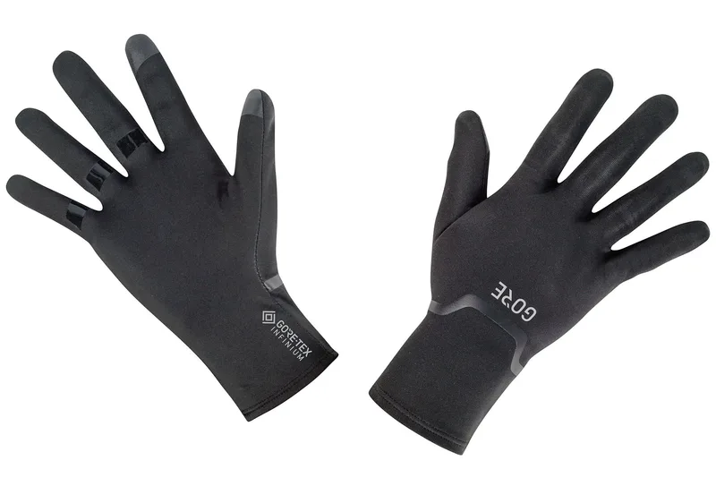 Gorewear Gorewear M Gore-Tex Infinium