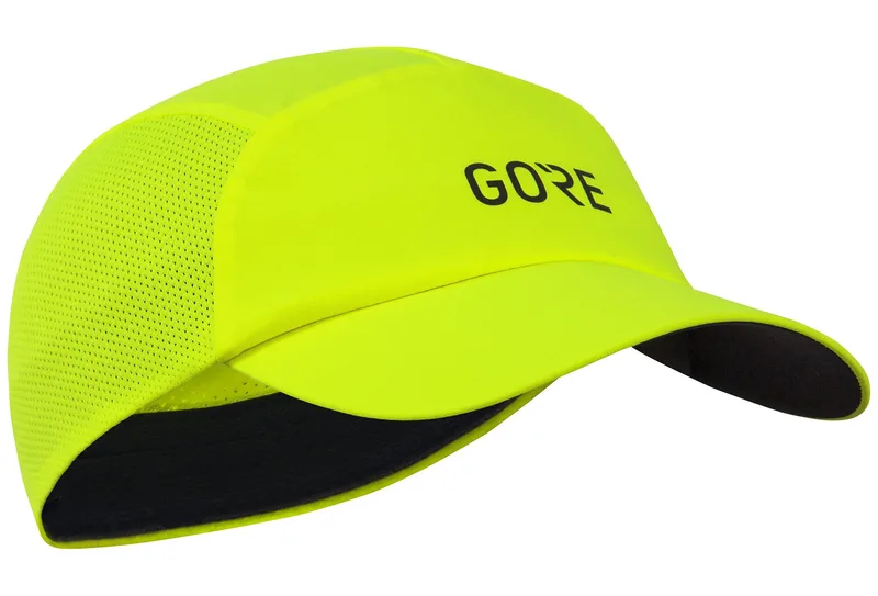 Gorewear Gorewear M Mesh