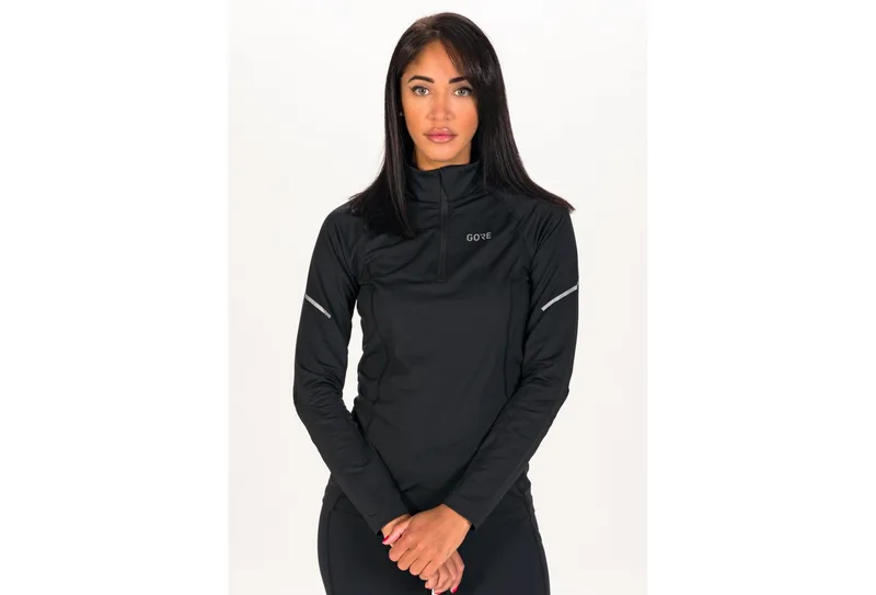 Gorewear Gorewear Mid W