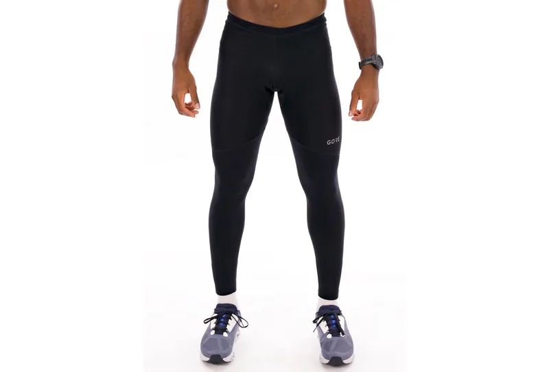 Gorewear R3 Partial Gore Windstopper M