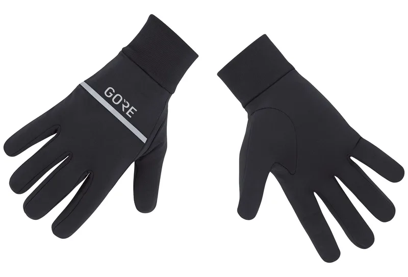 Gorewear Gorewear R3