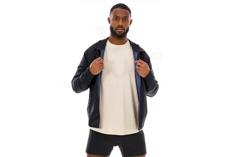 Gorewear R5 Gore-Tex Infinium Insulated
