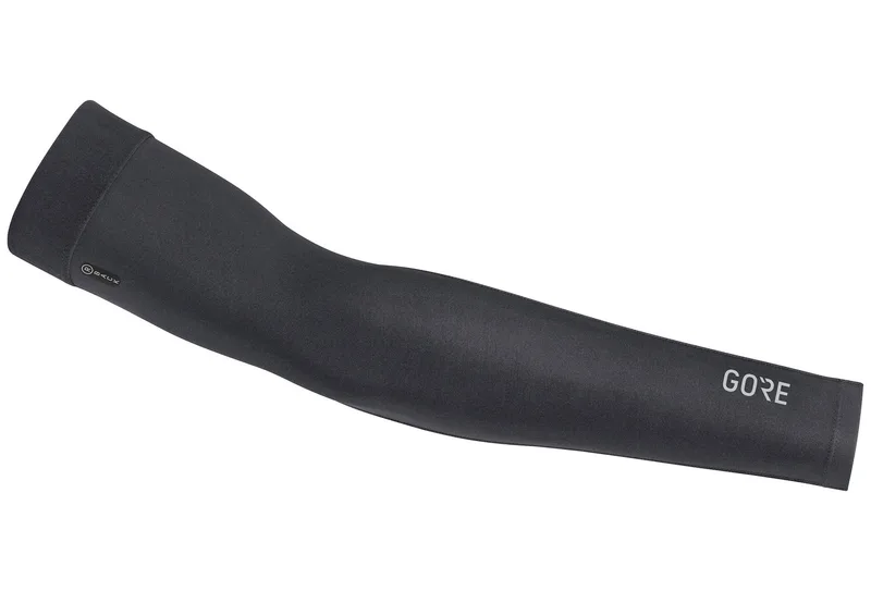 Gorewear Gorewear Shield Arm Warmers