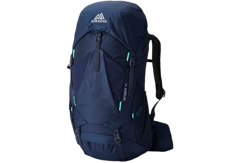 GREGORY GREGORY Amber 44