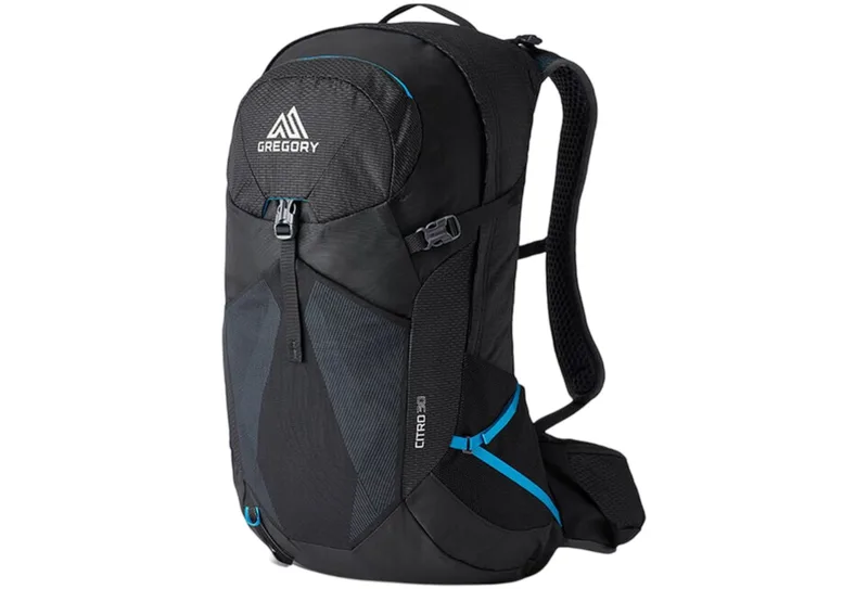 GREGORY GREGORY Citro 30