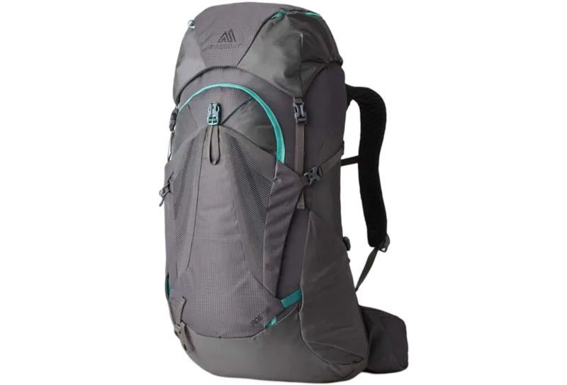 GREGORY GREGORY Jade 38