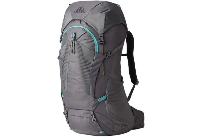 GREGORY GREGORY Jade 53 S/M